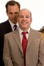 Watch The Increasingly Poor Decisions of Todd Margaret 123MovieFree